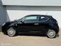 Alfa Romeo MiTo 1.4 Airco APk 2-2027