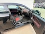 Alfa Romeo MiTo 1.4 Airco APk 2-2027