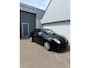Alfa Romeo MiTo 1.4 Airco APk 2-2027