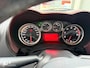 Alfa Romeo MiTo 1.4 Airco APk 2-2027