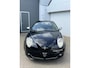 Alfa Romeo MiTo 1.4 Airco APk 2-2027