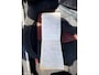 Alfa Romeo MiTo 1.4 Airco APk 2-2027