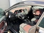 Alfa Romeo MiTo 1.4 Airco APk 2-2027