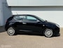 Alfa Romeo MiTo 1.4 Airco APk 2-2027