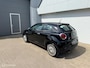 Alfa Romeo MiTo 1.4 Airco APk 2-2027