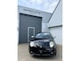 Alfa Romeo MiTo 1.4 Airco APk 2-2027