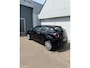 Alfa Romeo MiTo 1.4 Airco APk 2-2027