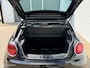 Alfa Romeo MiTo 1.4 Airco APk 2-2027