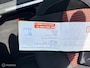 Alfa Romeo MiTo 1.4 Airco APk 2-2027