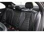 Mercedes-Benz E-klasse 300e AMG Night-Pack Pano-dak Elek.Trekhaak Memory