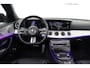 Mercedes-Benz E-klasse 300e AMG Night-Pack Pano-dak Elek.Trekhaak Memory