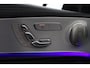 Mercedes-Benz E-klasse 300e AMG Night-Pack Pano-dak Elek.Trekhaak Memory
