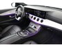 Mercedes-Benz E-klasse 300e AMG Night-Pack Pano-dak Elek.Trekhaak Memory