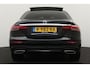 Mercedes-Benz E-klasse 300e AMG Night-Pack Pano-dak Elek.Trekhaak Memory