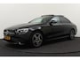 Mercedes-Benz E-klasse 300e AMG Night-Pack Pano-dak Elek.Trekhaak Memory