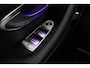 Mercedes-Benz E-klasse 300e AMG Night-Pack Pano-dak Elek.Trekhaak Memory