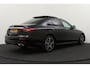 Mercedes-Benz E-klasse 300e AMG Night-Pack Pano-dak Elek.Trekhaak Memory