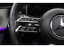 Mercedes-Benz E-klasse 300e AMG Night-Pack Pano-dak Elek.Trekhaak Memory