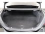 Mercedes-Benz E-klasse 300e AMG Night-Pack Pano-dak Elek.Trekhaak Memory