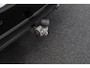 Mercedes-Benz E-klasse 300e AMG Night-Pack Pano-dak Elek.Trekhaak Memory