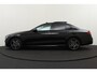 Mercedes-Benz E-klasse 300e AMG Night-Pack Pano-dak Elek.Trekhaak Memory