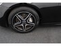 Mercedes-Benz E-klasse 300e AMG Night-Pack Pano-dak Elek.Trekhaak Memory