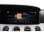 Mercedes-Benz E-klasse 300e AMG Night-Pack Pano-dak Elek.Trekhaak Memory
