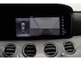 Mercedes-Benz E-klasse 300e AMG Night-Pack Pano-dak Elek.Trekhaak Memory