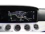 Mercedes-Benz E-klasse 300e AMG Night-Pack Pano-dak Elek.Trekhaak Memory