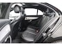 Mercedes-Benz E-klasse 300e AMG Night-Pack Pano-dak Elek.Trekhaak Memory