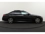 Mercedes-Benz E-klasse 300e AMG Night-Pack Pano-dak Elek.Trekhaak Memory