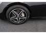 Mercedes-Benz E-klasse 300e AMG Night-Pack Pano-dak Elek.Trekhaak Memory