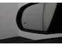 Mercedes-Benz E-klasse 300e AMG Night-Pack Pano-dak Elek.Trekhaak Memory
