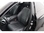 Mercedes-Benz E-klasse 300e AMG Night-Pack Pano-dak Elek.Trekhaak Memory