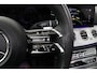 Mercedes-Benz E-klasse 300e AMG Night-Pack Pano-dak Elek.Trekhaak Memory