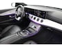 Mercedes-Benz E-klasse 300e AMG Night-Pack Pano-dak Elek.Trekhaak Memory
