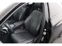 Mercedes-Benz E-klasse 300e AMG Night-Pack Pano-dak Elek.Trekhaak Memory