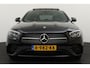 Mercedes-Benz E-klasse 300e AMG Night-Pack Pano-dak Elek.Trekhaak Memory