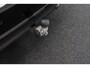 Mercedes-Benz E-klasse 300e AMG Night-Pack Pano-dak Elek.Trekhaak Memory
