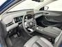 MG MGS5 EV 64kWh Luxury | Leder | Stoel + Stuurverwarming | Led Koplampen | CarPlay | 360 Camera |