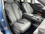 MG MGS5 EV 64kWh Luxury | Leder | Stoel + Stuurverwarming | Led Koplampen | CarPlay | 360 Camera |