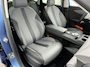 MG MGS5 EV 64kWh Luxury | Leder | Stoel + Stuurverwarming | Led Koplampen | CarPlay | 360 Camera |