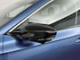 MG MGS5 EV 64kWh Luxury | Leder | Stoel + Stuurverwarming | Led Koplampen | CarPlay | 360 Camera |