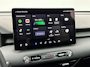 MG MGS5 EV 64kWh Luxury | Leder | Stoel + Stuurverwarming | Led Koplampen | CarPlay | 360 Camera |