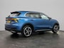 MG MGS5 EV 64kWh Luxury | Leder | Stoel + Stuurverwarming | Led Koplampen | CarPlay | 360 Camera |