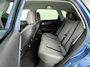 MG MGS5 EV 64kWh Luxury | Leder | Stoel + Stuurverwarming | Led Koplampen | CarPlay | 360 Camera |