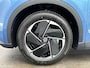MG MGS5 EV 64kWh Luxury | Leder | Stoel + Stuurverwarming | Led Koplampen | CarPlay | 360 Camera |
