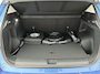 MG MGS5 EV 64kWh Luxury | Leder | Stoel + Stuurverwarming | Led Koplampen | CarPlay | 360 Camera |