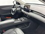 MG MGS5 EV 64kWh Luxury | Leder | Stoel + Stuurverwarming | Led Koplampen | CarPlay | 360 Camera |