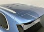 MG MGS5 EV 64kWh Luxury | Leder | Stoel + Stuurverwarming | Led Koplampen | CarPlay | 360 Camera |